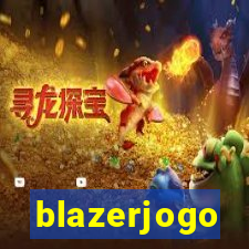 blazerjogo