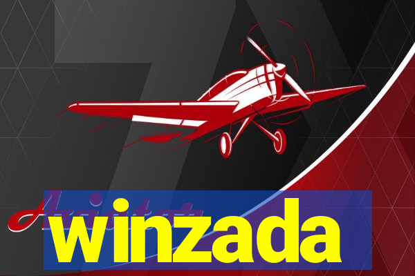 winzada