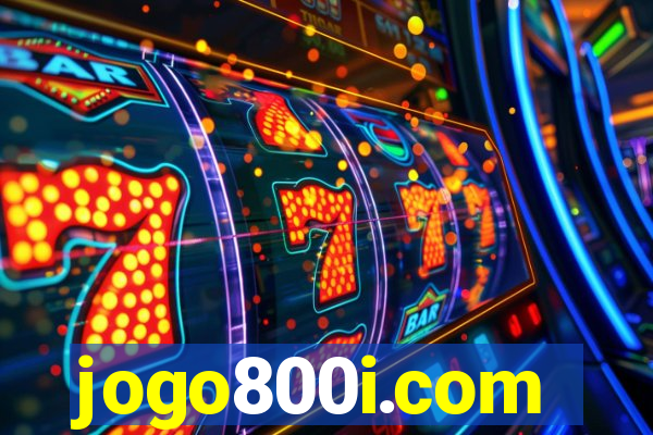 jogo800i.com