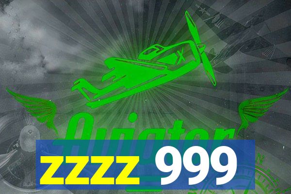 zzzz 999