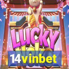 14vinbet