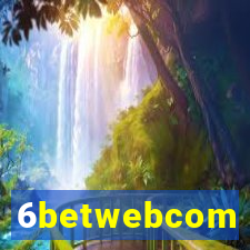 6betwebcom