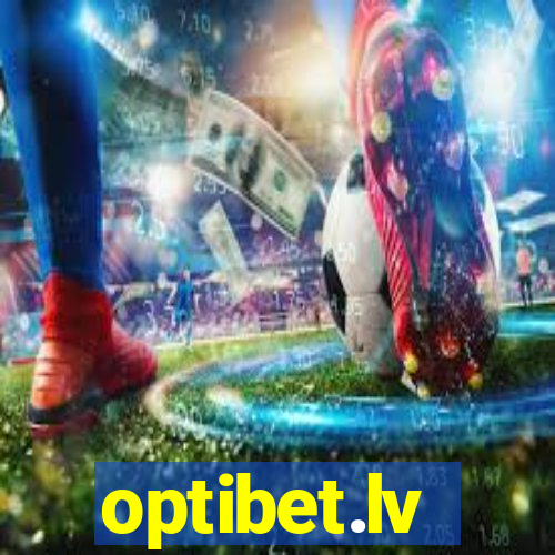 optibet.lv