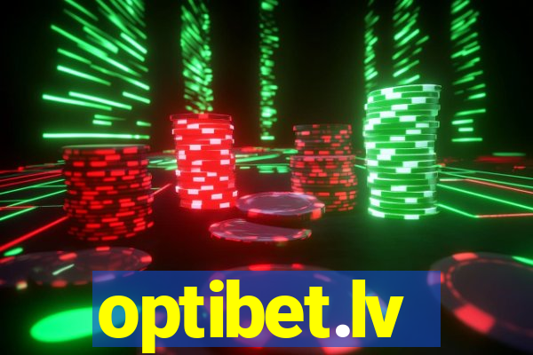 optibet.lv