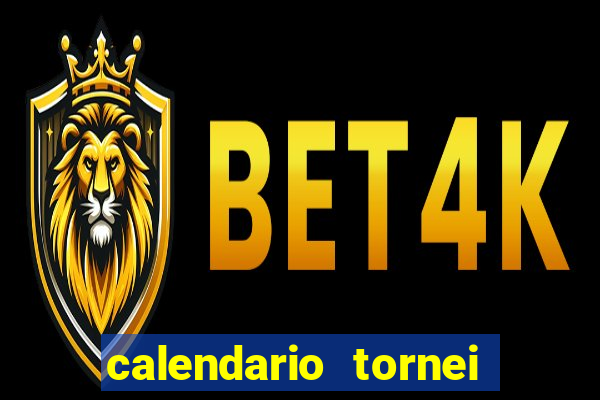 calendario tornei di poker