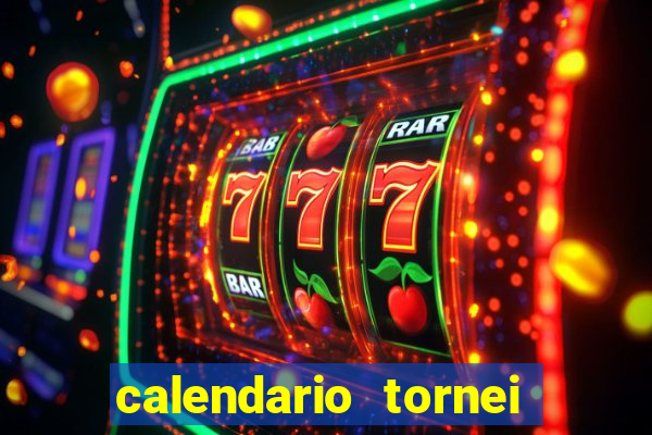 calendario tornei di poker