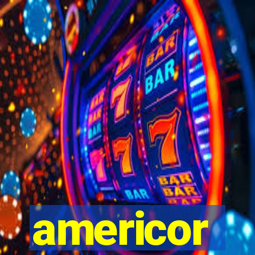 americor