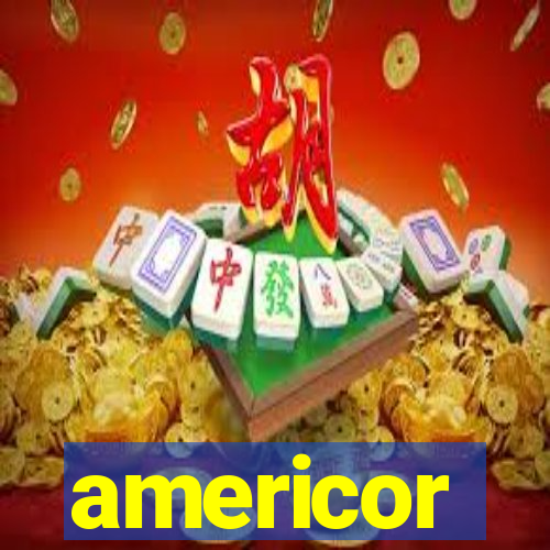 americor