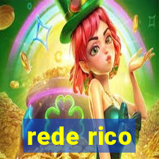 rede rico