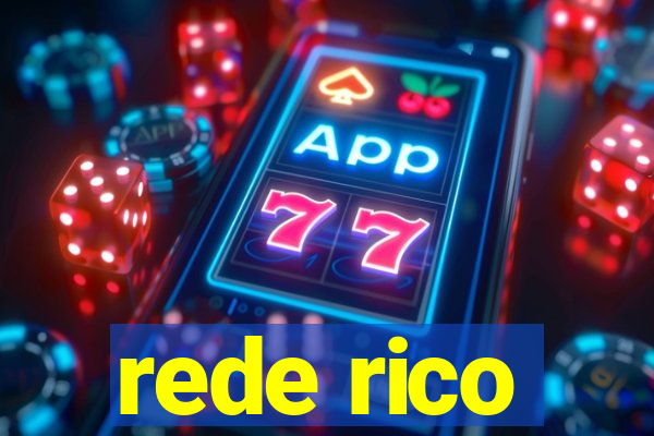 rede rico