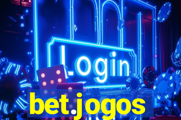 bet.jogos