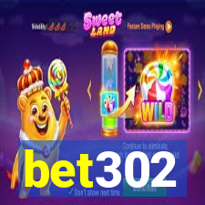 bet302