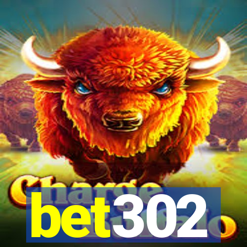 bet302