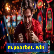 m.pearbet. win