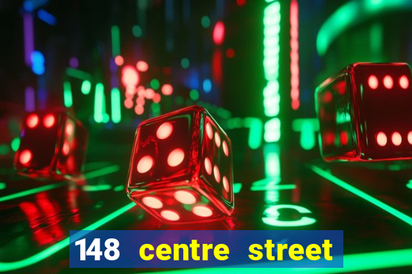 148 centre street casino nsw 2470