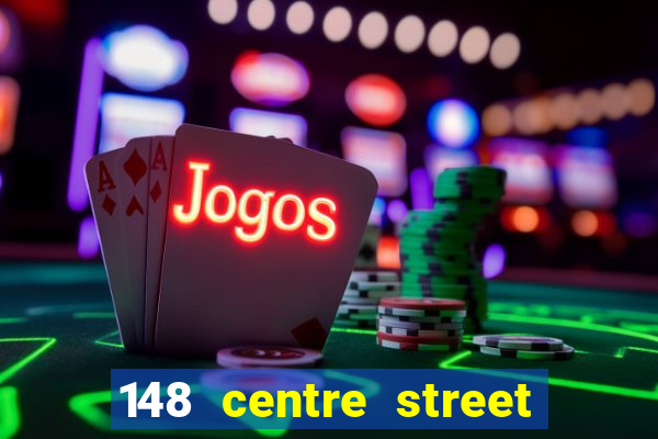 148 centre street casino nsw 2470