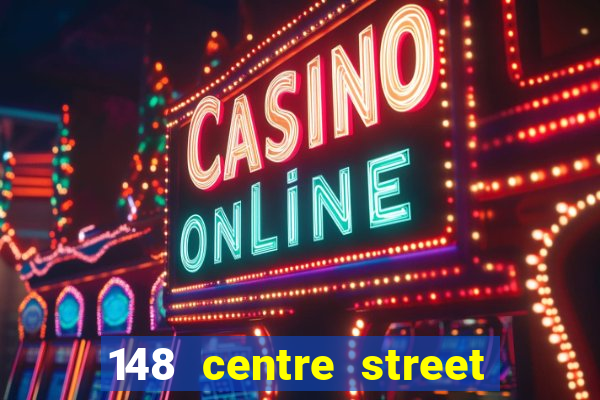 148 centre street casino nsw 2470