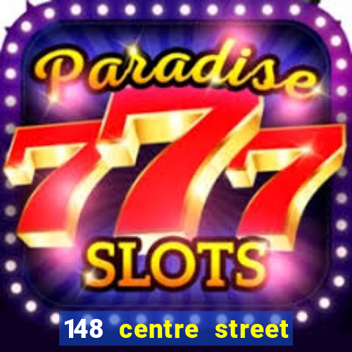 148 centre street casino nsw 2470