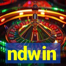 ndwin