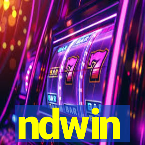 ndwin