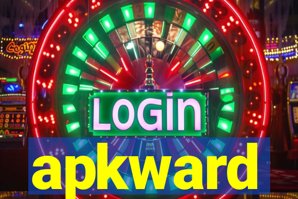 apkward