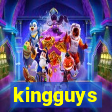 kingguys