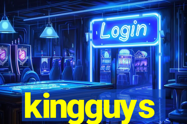 kingguys