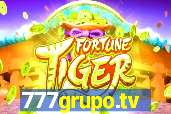 777grupo.tv