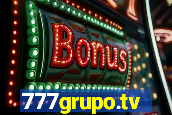 777grupo.tv