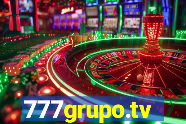 777grupo.tv