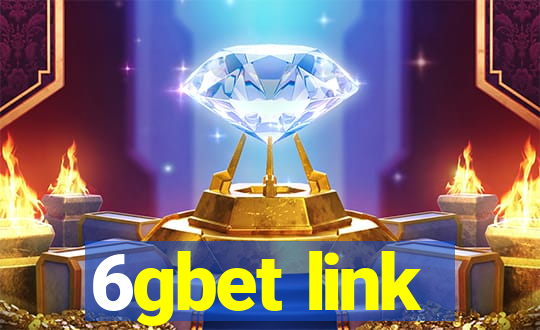 6gbet link