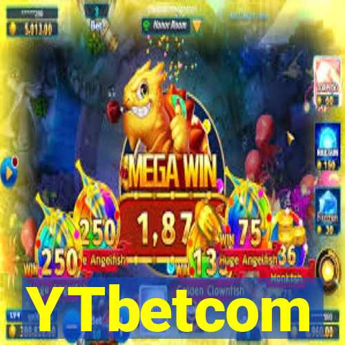 YTbetcom