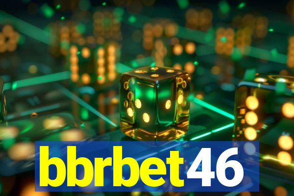 bbrbet46