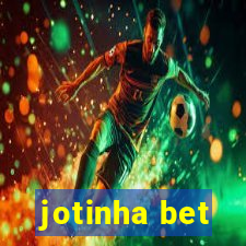 jotinha bet