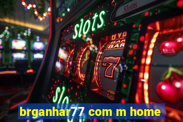 brganhar77 com m home