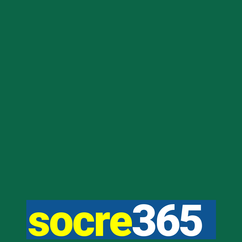 socre365