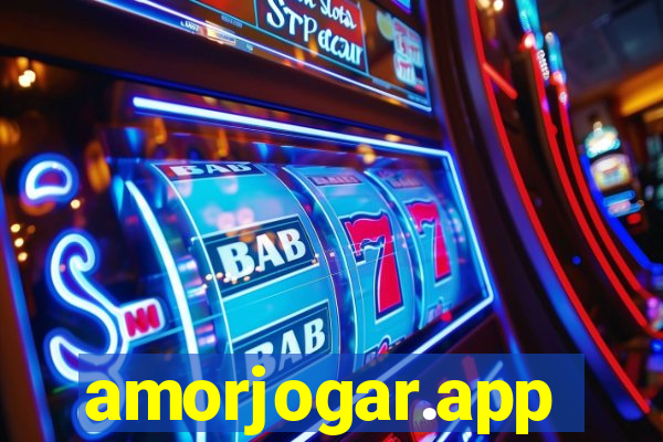 amorjogar.app