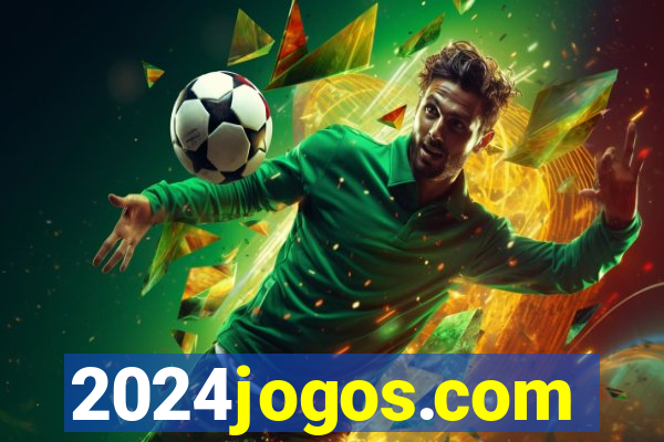 2024jogos.com