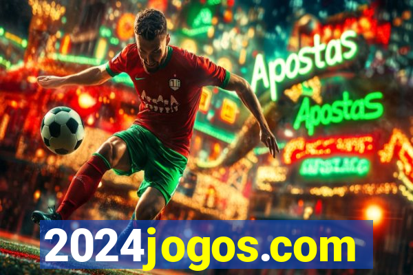 2024jogos.com