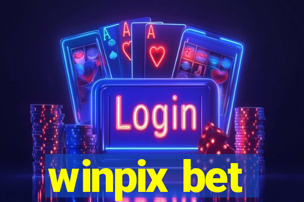 winpix bet