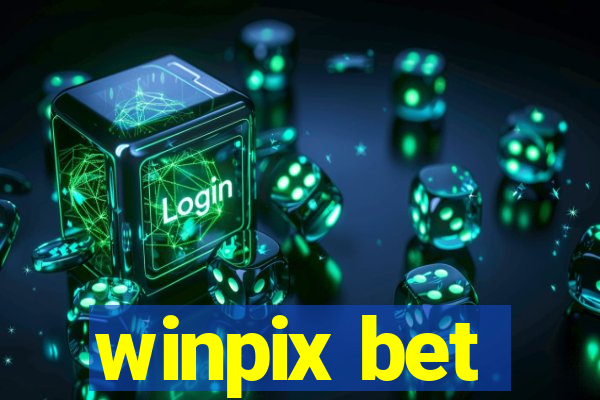 winpix bet