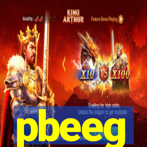 pbeeg