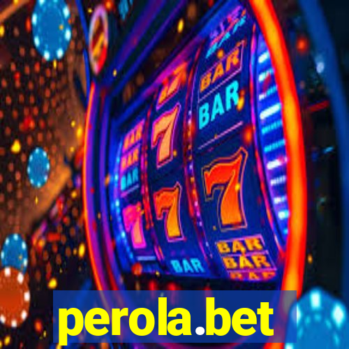 perola.bet