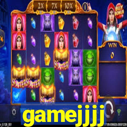 gamejjjj