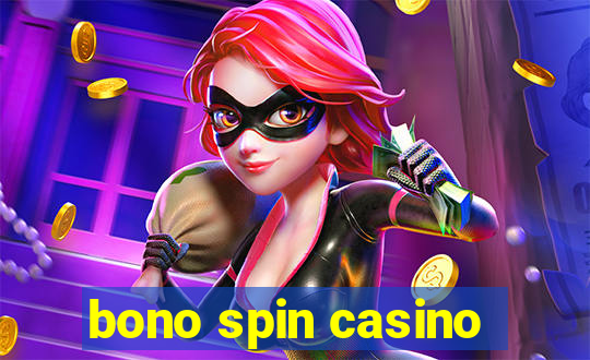 bono spin casino