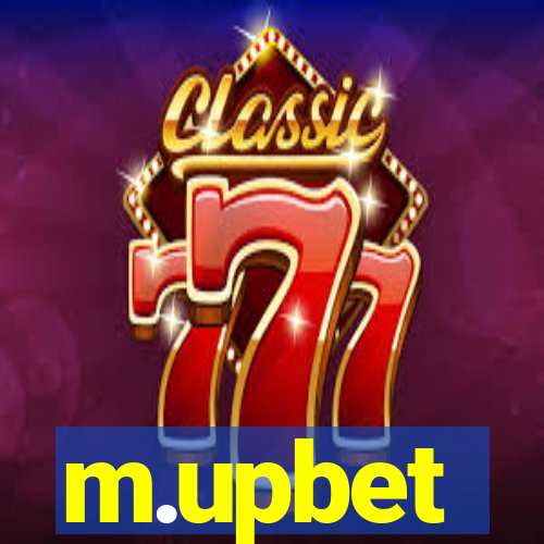 m.upbet