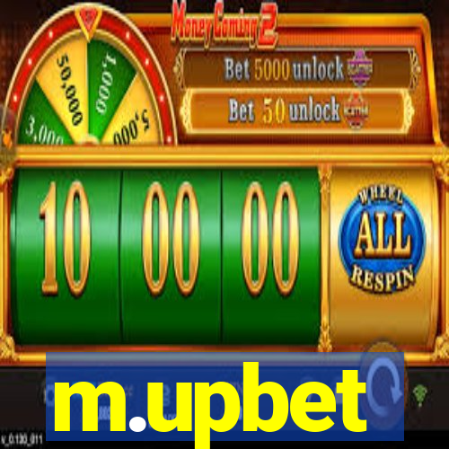 m.upbet