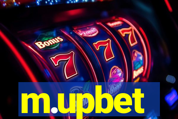 m.upbet