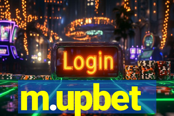 m.upbet