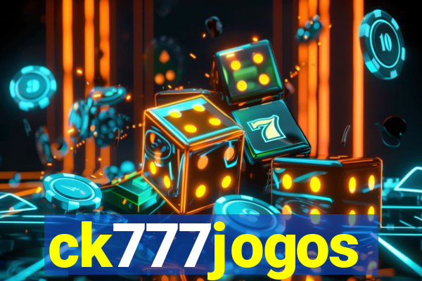 ck777jogos